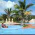 TRYP CAYO COCO 